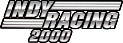 Indy Racing 2000 (N64) Play Online